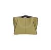 Bag Deni Cler Milano T-DC-D412-E2-77-40-1