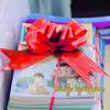 Book Tying Ribbon for School Opening: Classroom Desk Decoration Bow for Elementary & Middle School