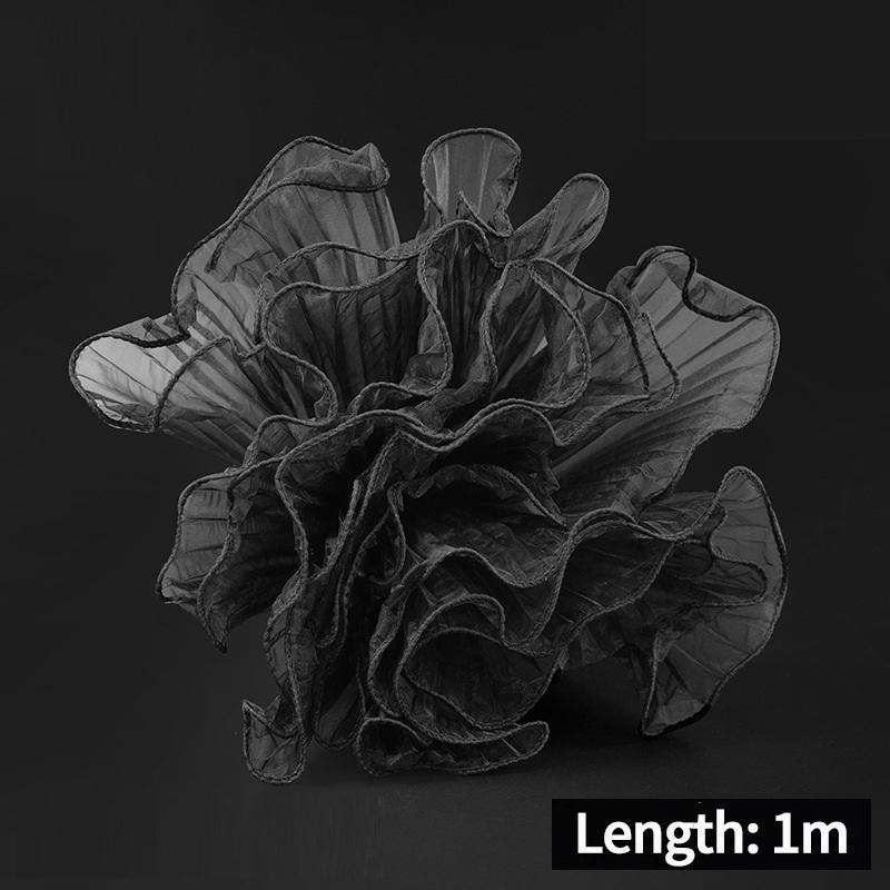 Lace Flower Packaging Flower Bouquets Wrapping Paper Creative Wedding Party Florist Supplies