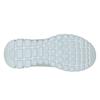 Skechers Womens/Ladies Graceful 2.0 Trainers
