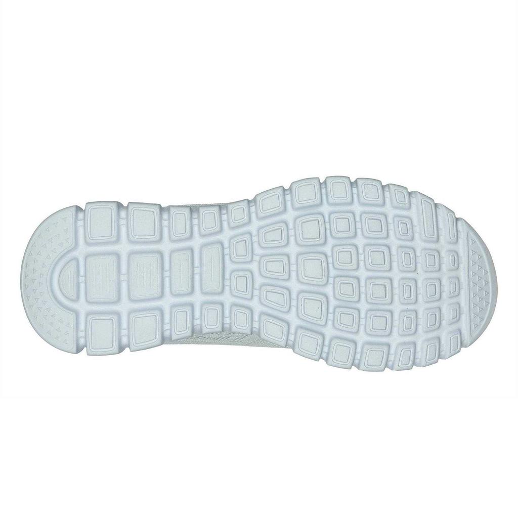 Skechers Womens/Ladies Graceful 2.0 Trainers