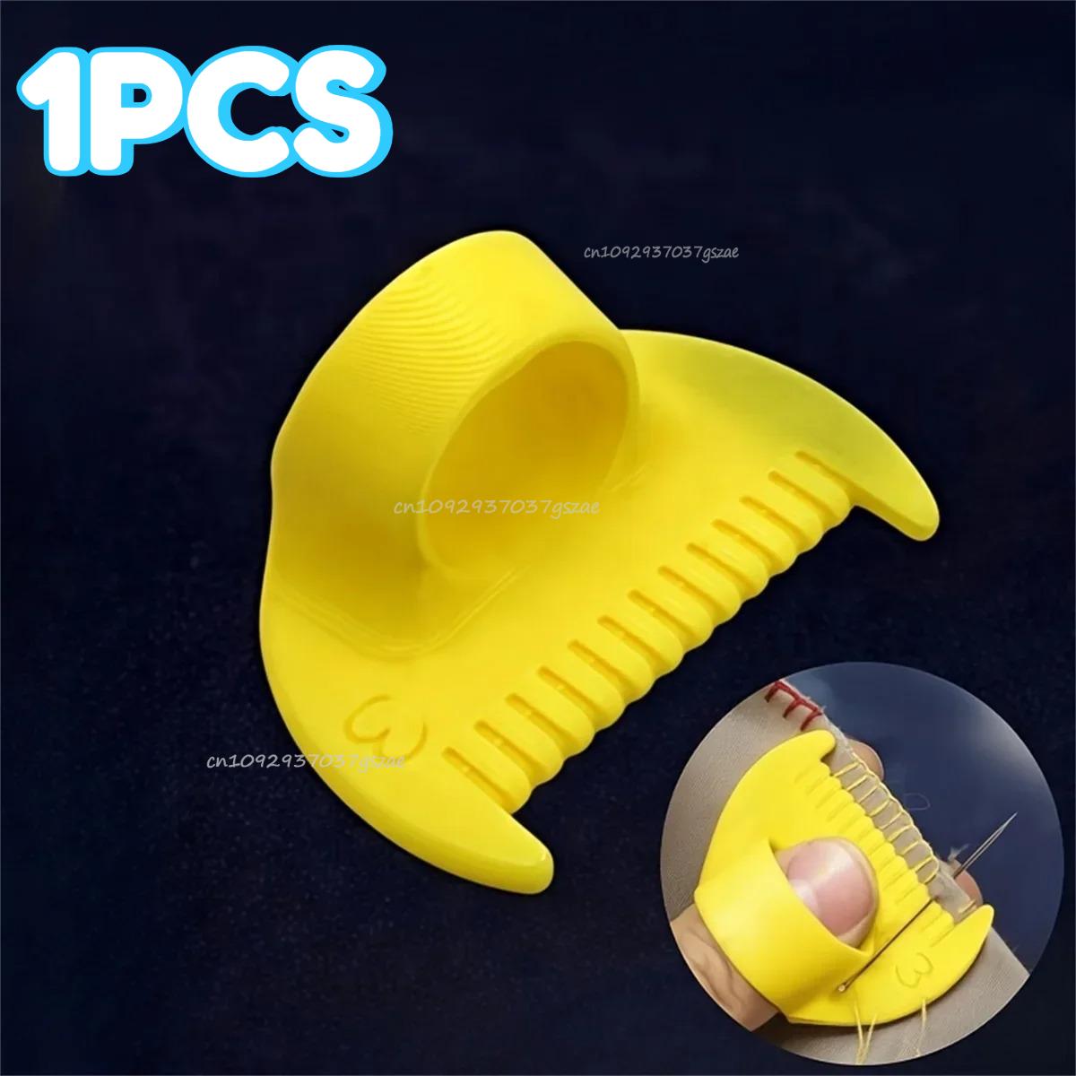 

Набор шаблонов для шитья своими руками для ровных стежков – Шаблон для точного шитья с шагом 3 мм для вышивки по ткани и кожевенного ремесла