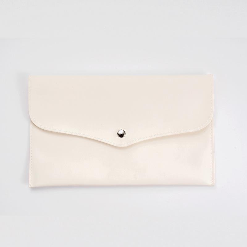 

Набор кистей для макияжа Cross-Border Star Motion для начинающих: Мягкие кисти для консилера, теней, контура и хайлайтера.