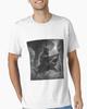 Top – T-shirts