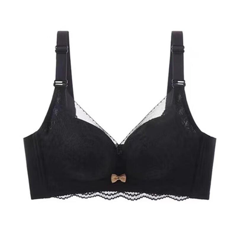 

Женское белье Yiqia One Size