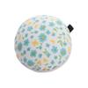 Needle Holder Pincushion with Wrist Strap Needle Pillow Needlework Tool Needle Cushion  Sewing