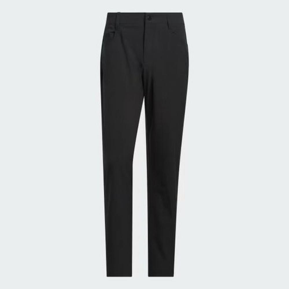 AdidaS Men S Ultimate 365+ 5 Pocket pantS SS Wonder Sage/A79