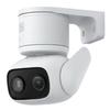 Camerabewaking en accessoires – CCTV-camera's