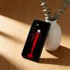 Game T-The B-Binding of Isaac  Phone Case For Samsung GalaxyA13,21s,22,31,32,52,53,71,72,73,Soft Black Cover
