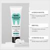 Nano Hydroxyapatite Toothpaste Removing Yellow Teeth Cleaning Tooth Stain Lasting Fresh Oral Minty Fresh Oral Care Toothpaste
