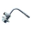 23270-28020 Kraftstoffdruckventil für Toyota für Highlander