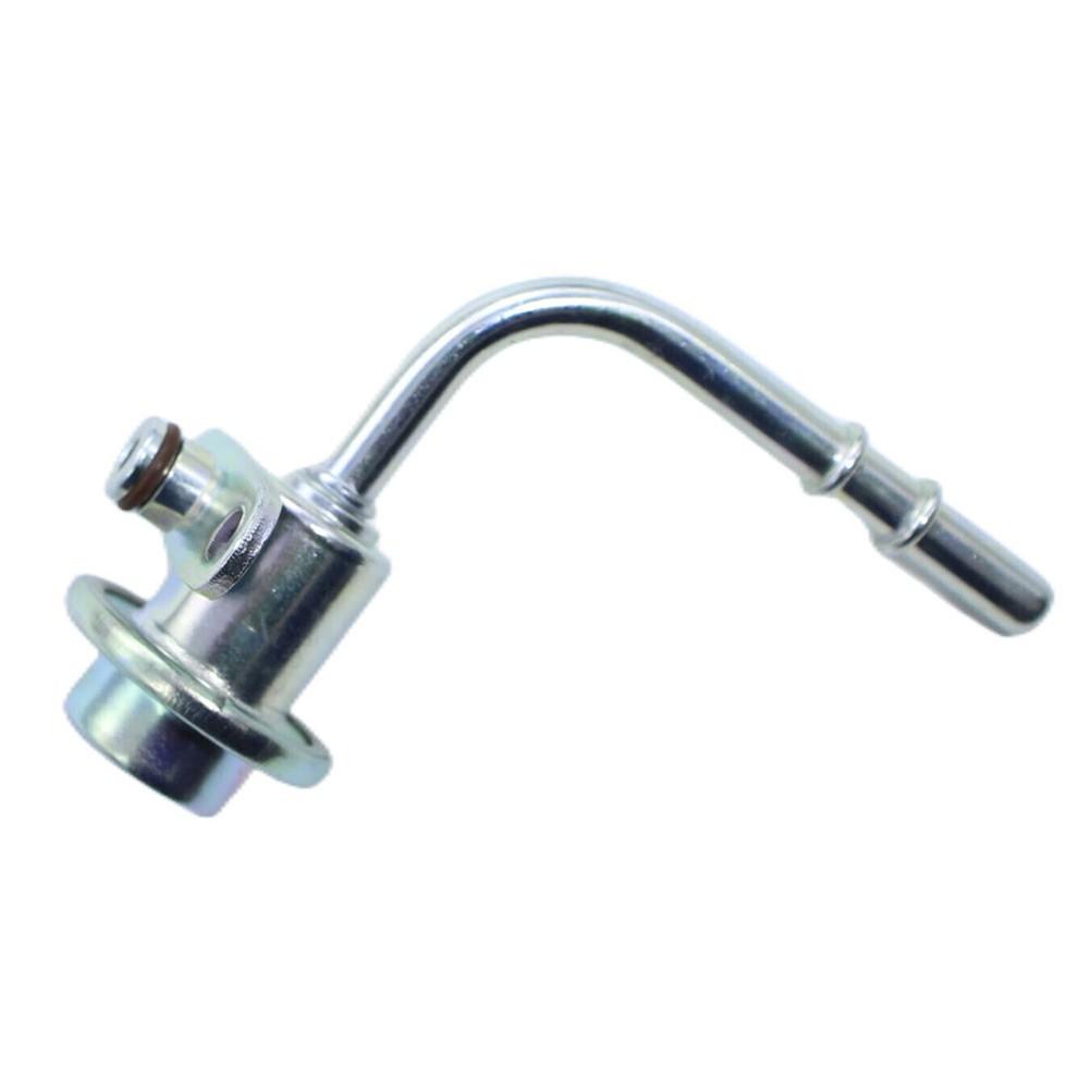 23270-28020 Fuel Pressure Valve For Toyota For Highlander