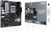 Componentes de computadores – Placas mãe