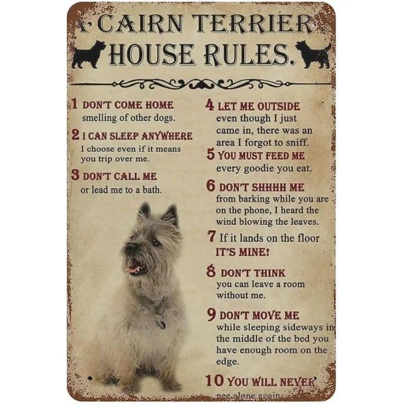 Vintage-Metallschilder „Welcome to My Woman Cave“ mit Aufschrift „Woman Cave“, Poster, Teller, Wanddekoration für Zuhause, Garten, Küche, Bars, Woman Cave, Café, Clubs, Pubs