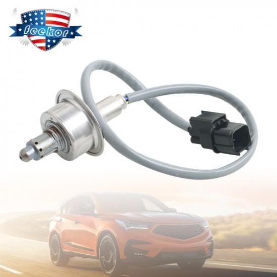 Upstream Oxygen Sensor for 2018   Honda Accord 1.5L Turbo