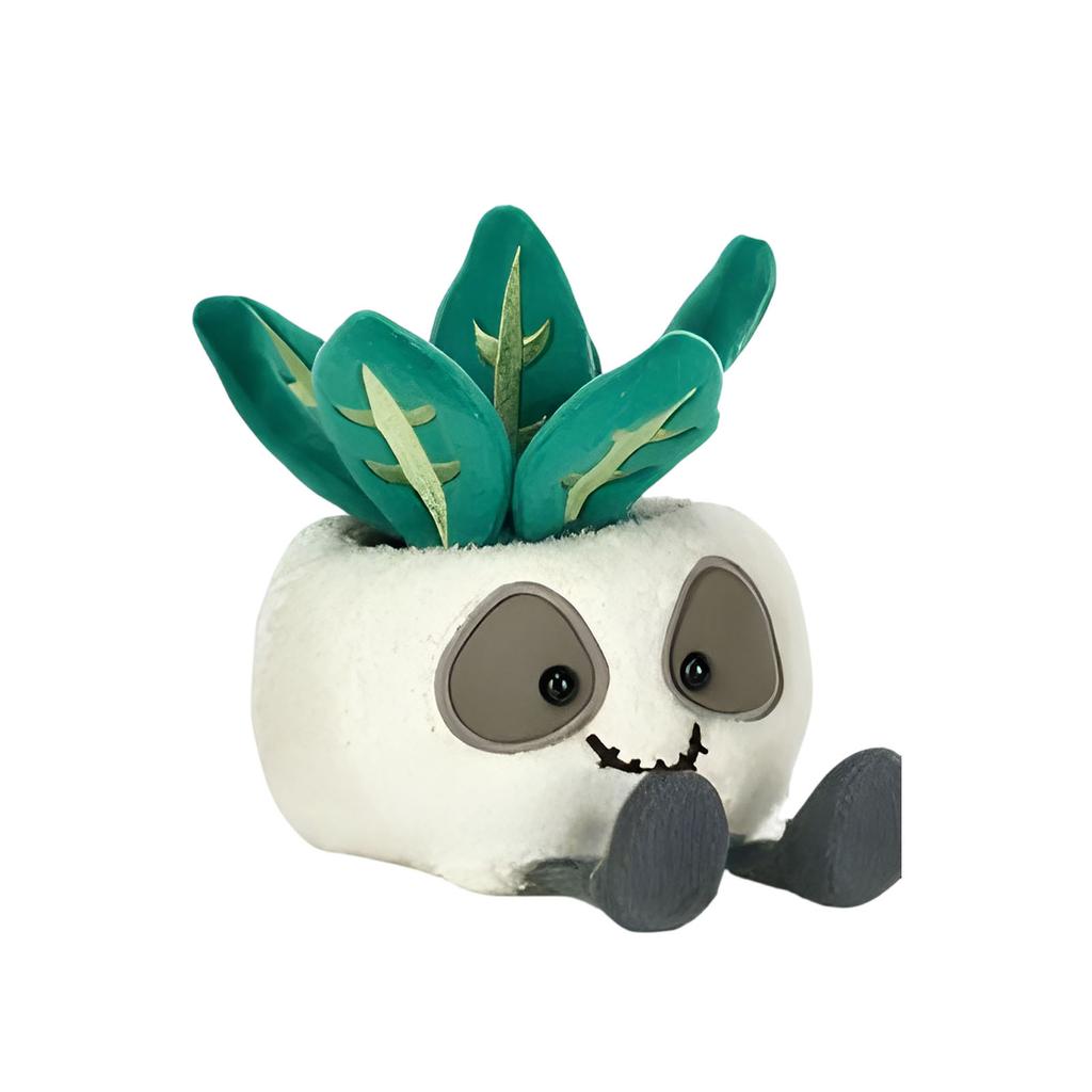 Plush Toys, Cute And Perfect Birthday Gifts For Friends And Classmates, Graduation Gifts