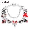 Armbånd – Charm armbånd