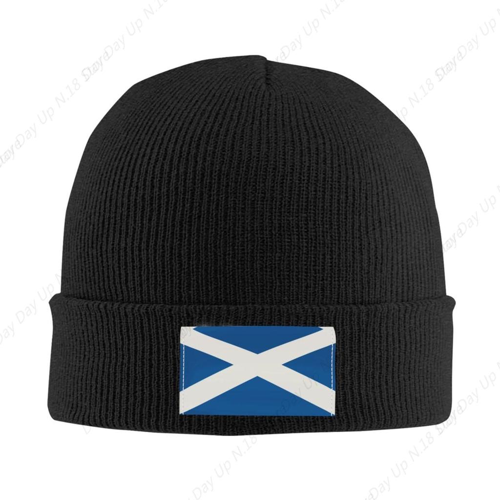 Cute Haiti Flag Beanie Hat for Men and Women Haitian Winter Warm Hats Knit Slouchy Haitian Skull Cap