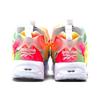 InstaPump Fury Reebok 'Pride' FX4775