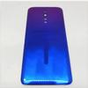 Für OPPO Reno2Z Reno 2Z RenoZ Reno2 Reno 2 Z F Hintere Akkuabdeckung Gehäuse Case Hinteres Glas Reparaturteile