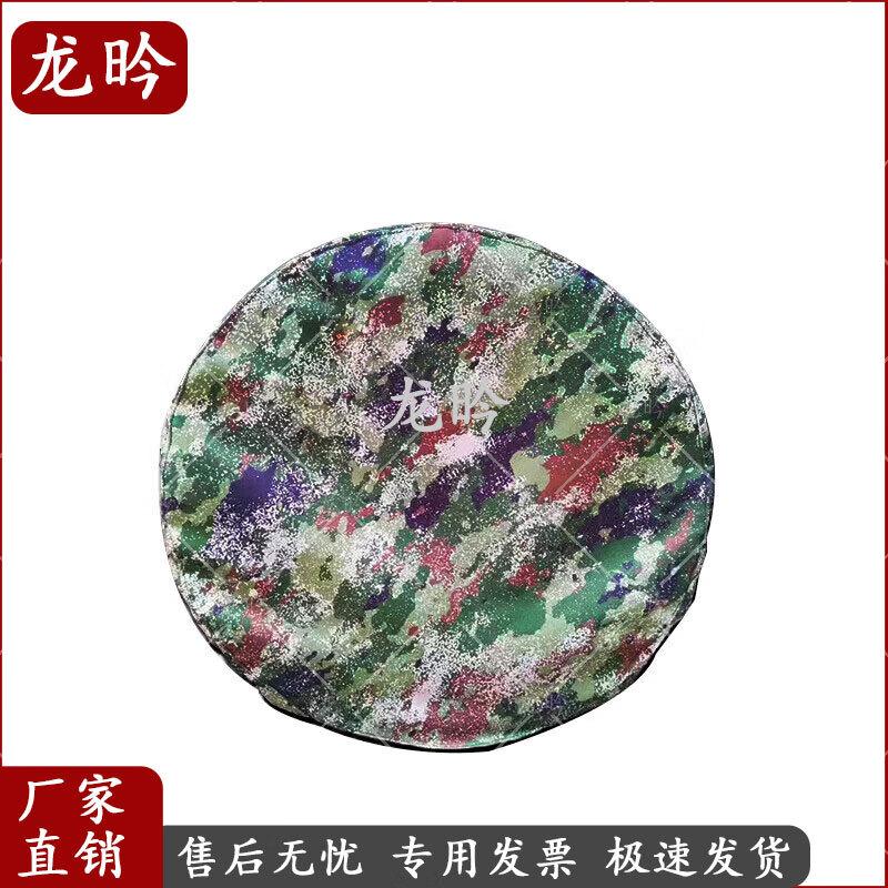 600D Oxford Cloth Spare Tire Cover