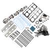 MDS Camshaft KitTiming Chain Kit Water Pump for Dodge Ram 1500 5.7L Hemi 09-19