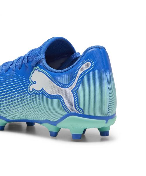 [PUMA] Future 7 Play FG/AG 10793901 [Shipped from Korea] 100% Authentic