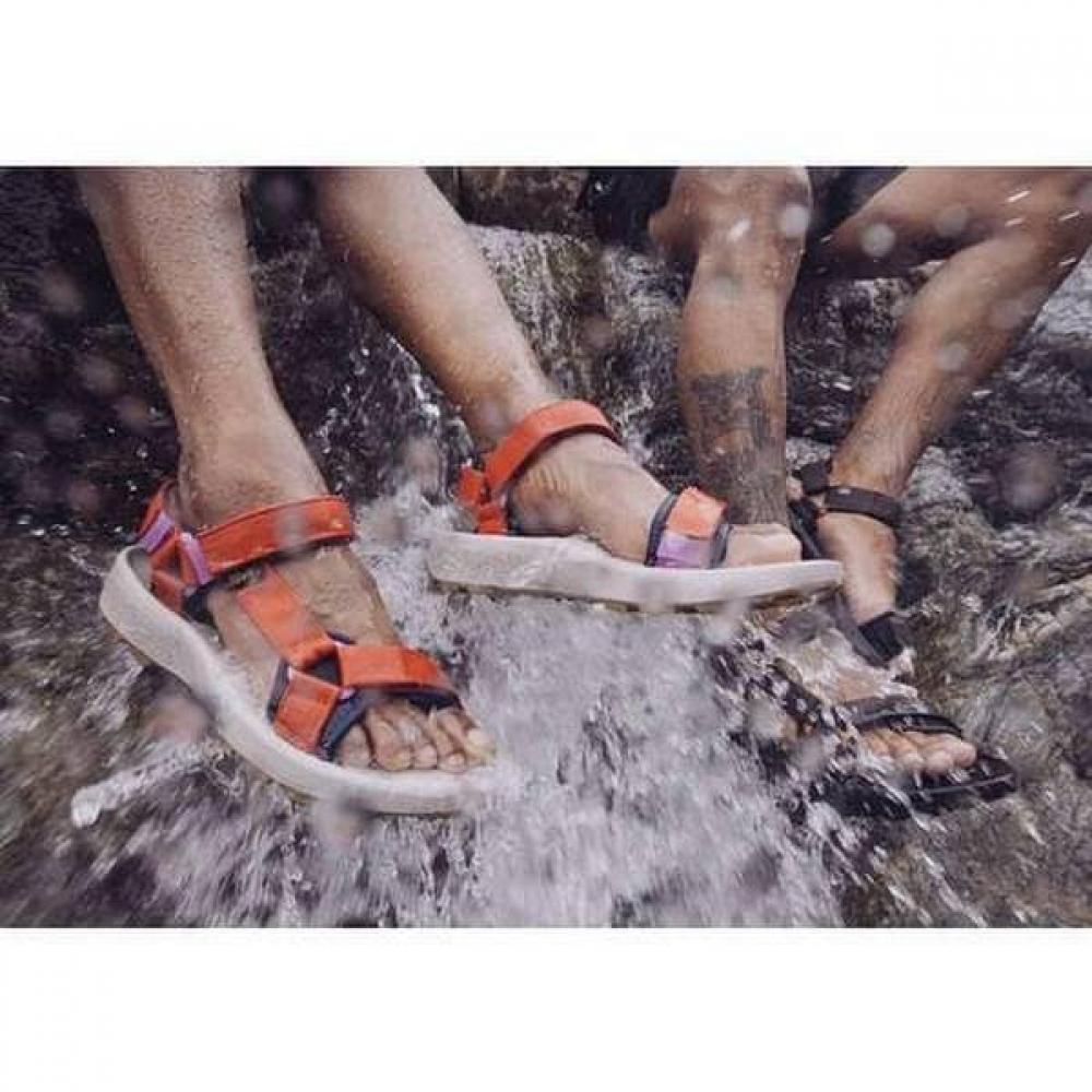 Teva Women S Sandal Stvf2510270 Lur