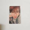 NCT (Unopened) Wish Yeoidong Yeoidong Weverse Japan Membership Benefits Pokasion