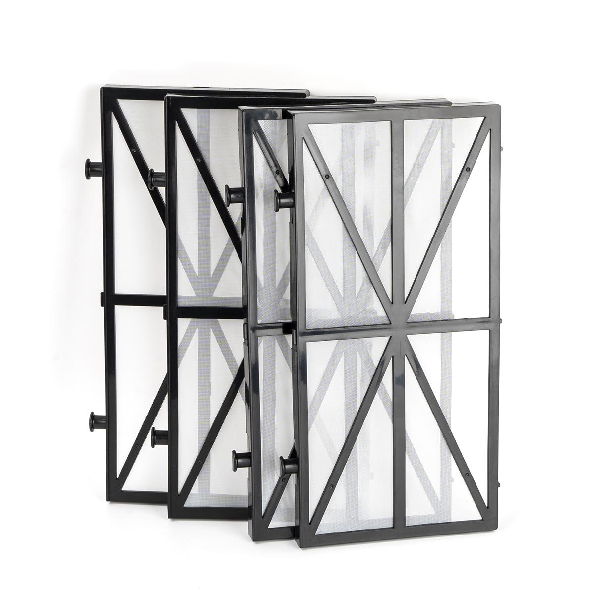 

Cleaner Filter Dolphin Robotic 9991408-R4 DX6 DX5+S Pool Cleaning Replacement Parts