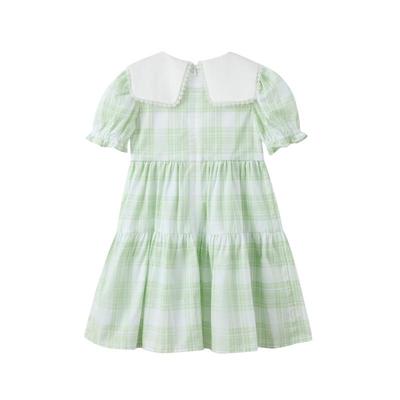 Niñas (más de 4 años) – Vestidos para niñas