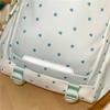 Star Backpack Middle School Students' Lightweight Schoolbag Women's Large Capacity Backpack