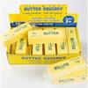 Butter Stick Milk Strip Squishy Toy Slow Rebound Soft Squeeze Stress Relief Toy