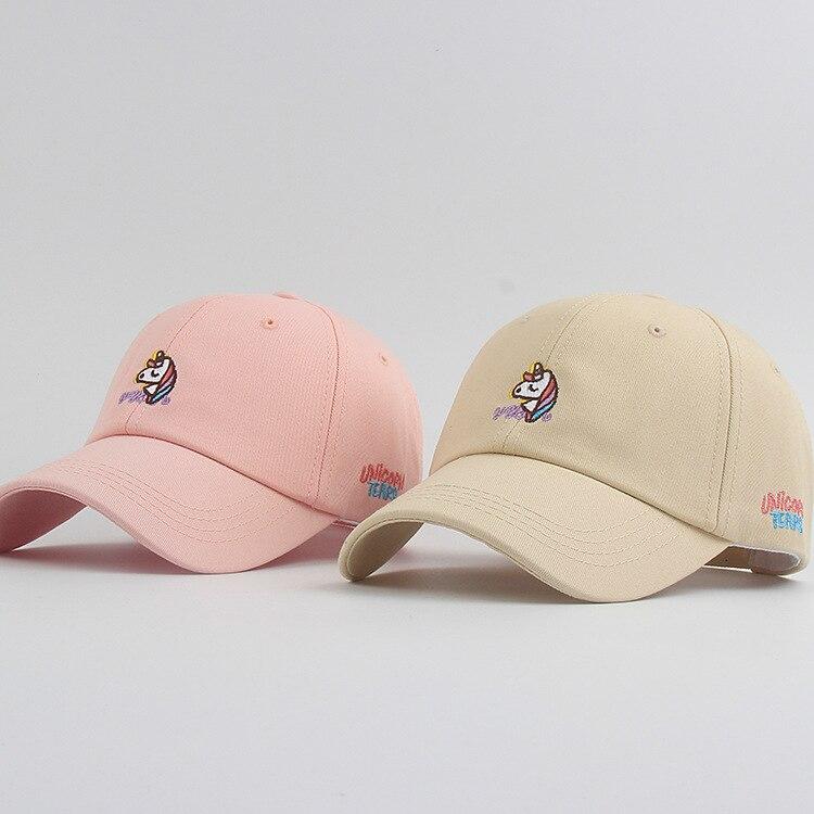 Buy Casual Baseball Cap For Women And 