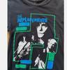 The Replacements Band Short Sleeve Unisex T Shirt All Size S To 5Xl Unisex T-Shirt