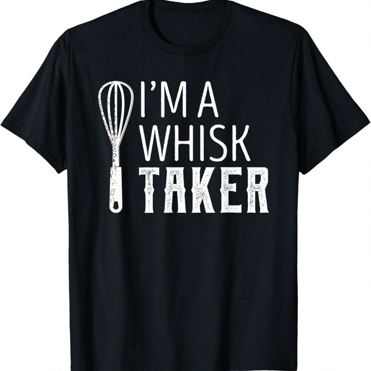 I ll Have A Steak Sandwich And A Steak Sandwich T-Shirt S разноцветный