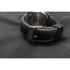 Used [Working Product] CASIO OCEANUS OCW-600 Radio Solar