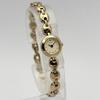 Used Working Item CITIZEN Chere 4520-E50226 Quartz Ladies