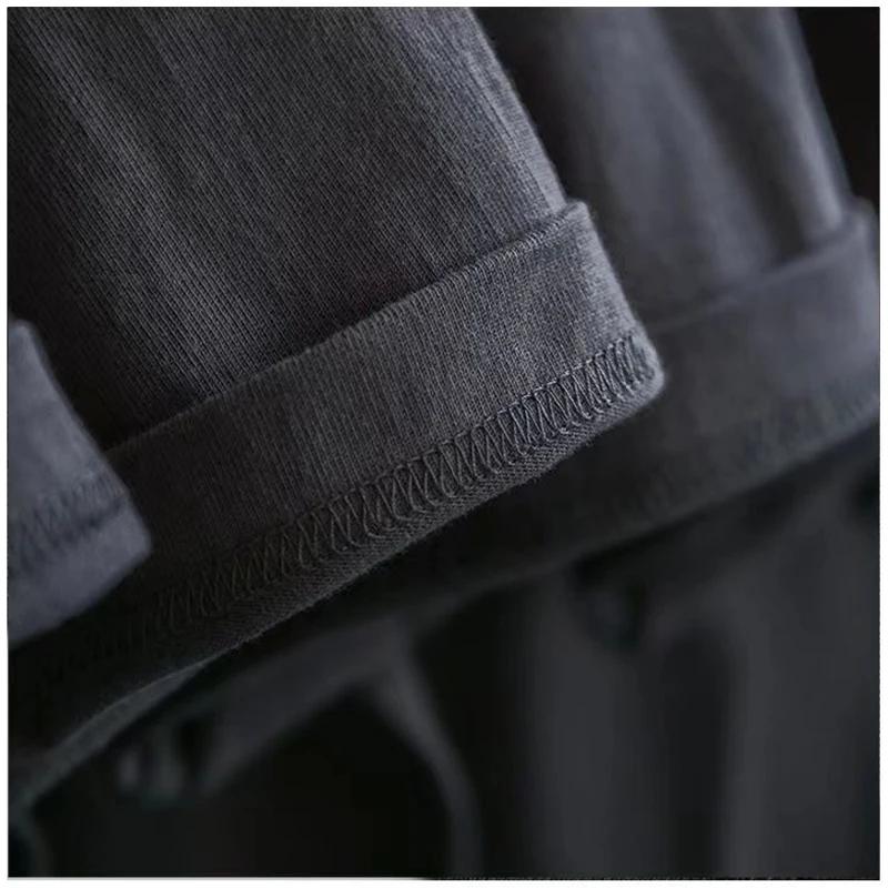 I'm Literally Just A Girl Print T-shirts Women Clothing Summer Casual Fashion Cute Funny Oversized Short Sleeve Tops T-shirts