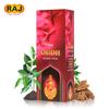 Incense Indoor Sandalwood Agarwood Incense Envelope Fragrance Hygienic Aromatherapy