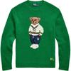 Polo Bear Sweater Standard Men's 710961155-001