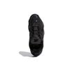 Pharrell X Adidas Crazy BYW 2.0 Triple Black Men Sneakers Core-Black GX0043