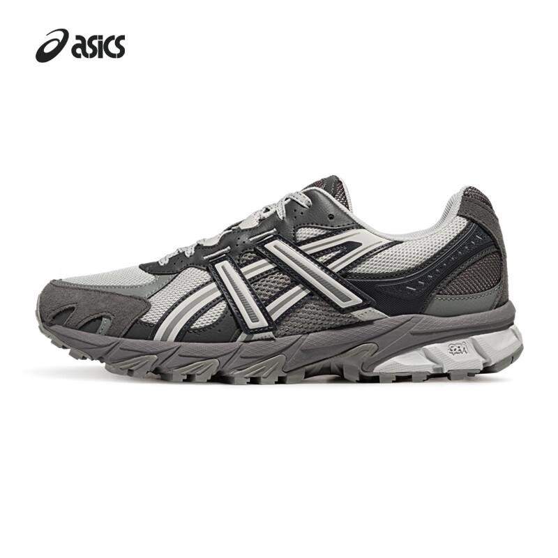 ASICS GEL-SONOMA TR62 Unisex Trail Shoes 43.5