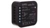 Radio Controller For Roller Shutters, In-Wall, Bi-Directional, Type: Srp-22
