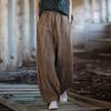 Gonne e pantaloni da donna – Pantaloni e pantaloncini capri