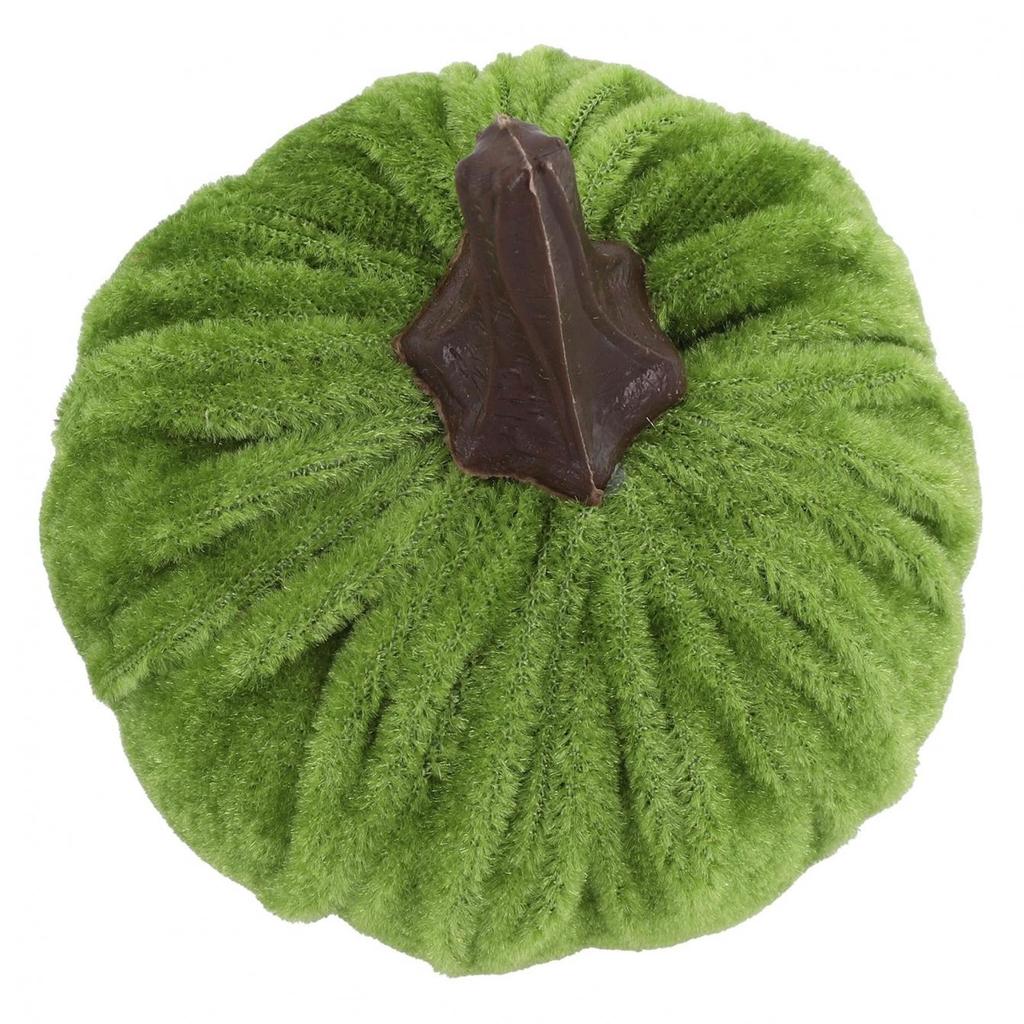 Easily Incorporate Faux Pumpkins into Your Seasonal Decorations Today