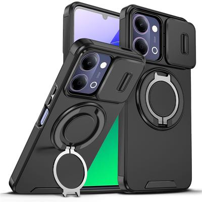 Cover per smartphone – Cover antiurto per smartphone