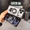 Magnetický kryt pro Xiaomi 15T Pro 14T 17 13T Redmi 15 15C 14C 13 K90 Stojan Držák na vozík Nárazuvzdorný Luxusní Měkký Průhledný Zadní kryt
