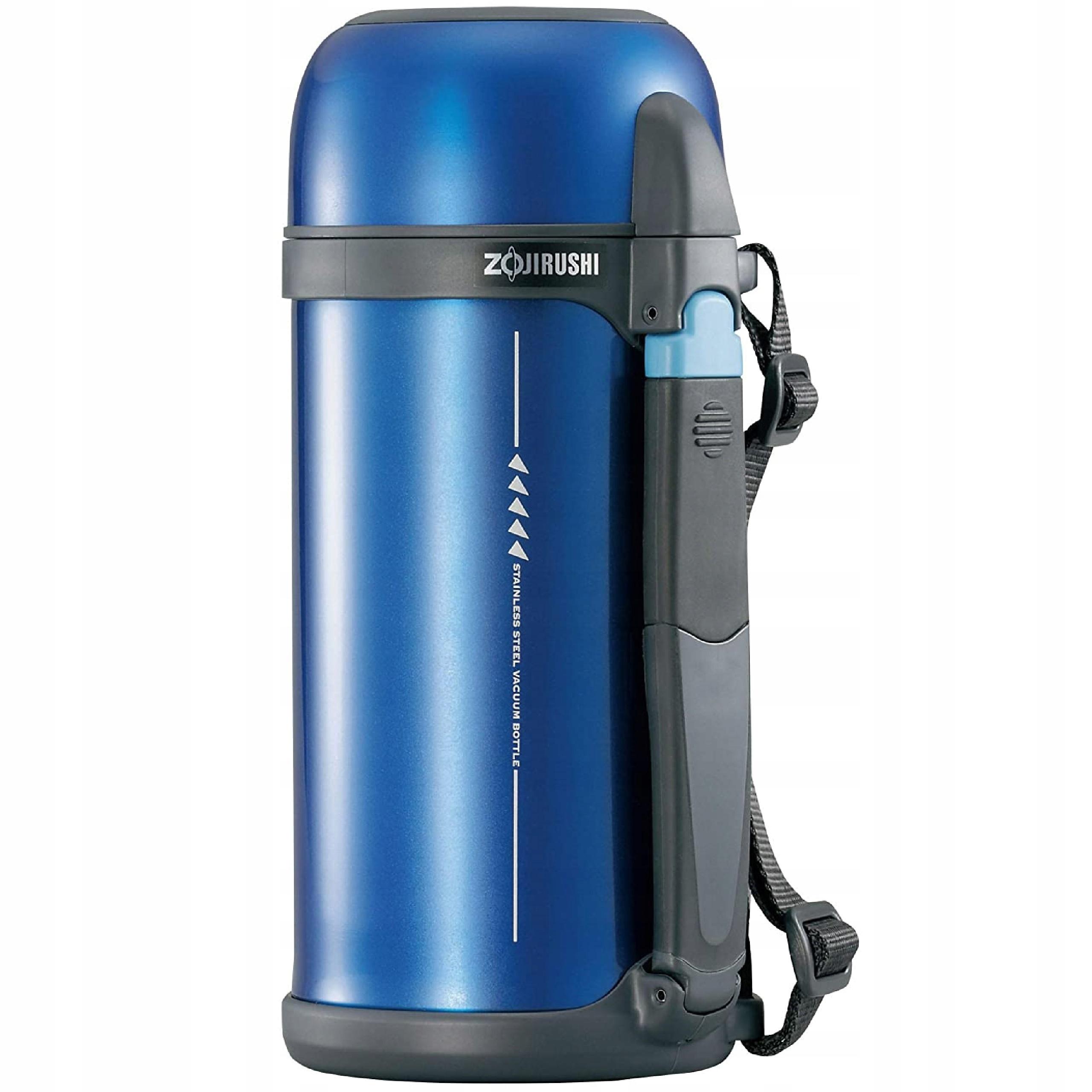 Thermos ZOJIRUSHI SF-CC15-AH 1.5 l