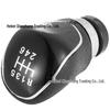 Threaded Gear Knob for Ford Focus Manual